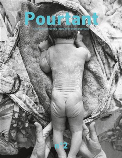 Pourtant n°2
