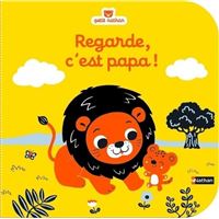 Meilleures Ventes Livres Bebes Livres Bebes 0 3 Ans Livre Fnac