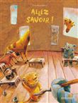 Allez savoir !