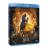 La belle et la bêteLa Belle et la Bête Blu-ray_0