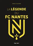 La légende du FC Nantes