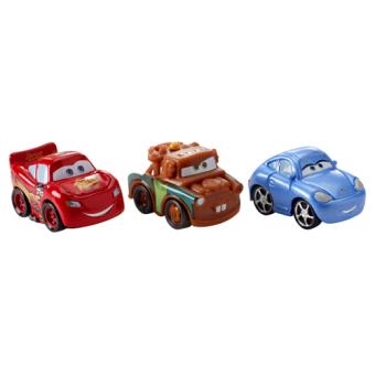 Mini voiture cars sale mattel