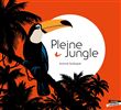Pleine Jungle