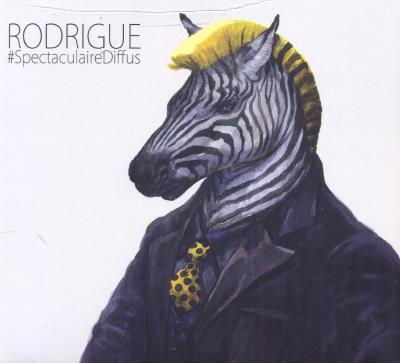 Spectaculairediffus