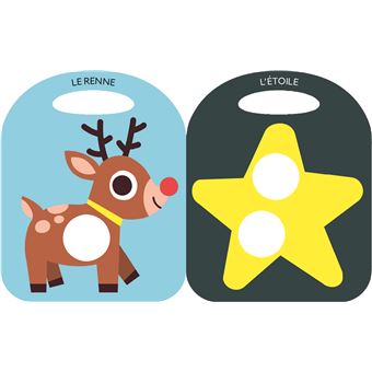 Noël
