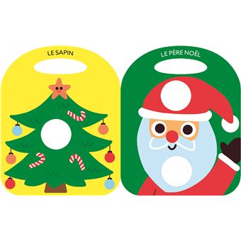 Noël
