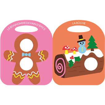 Noël