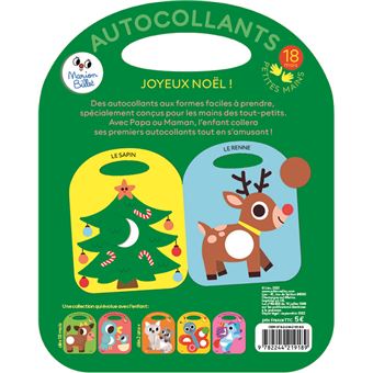 Noël