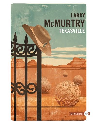 Texasville.jpg