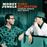 Money jungle The complete session - Vinilo