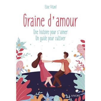 37++ Aimer d amour reprise amour