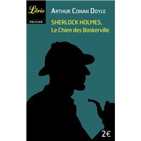 Le Mystère de la Chambre Jaune - Gaston Leroux, Letture Graduate - FRANCESE  - B2, Libri