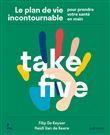 Take Five