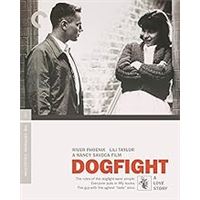 Dogfight-Blu-ray.jpg