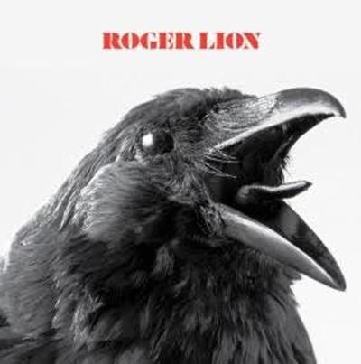Roger Lion Inlcus coupon MP3