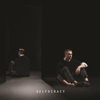 SELFOCRACY