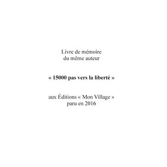 1939 - 1940 - Regards d'enfants