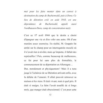 1939 - 1940 - Regards d'enfants