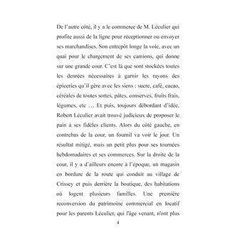 1939 - 1940 - Regards d'enfants