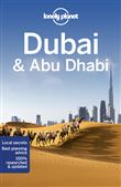 Dubai& Abu Dhabi 10ed -anglais-