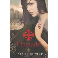 Crusade