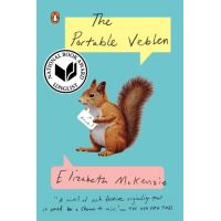 The Portable Veblen