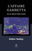 L'affaire Gambetta