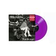 I'm Your Baby Tonight Vinyle Violet
