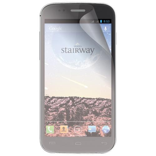 BIGBEN 2 SCREEN PROTECT ONE TOUCH WIKO STAIRWAY