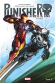 Punisher legacy t02