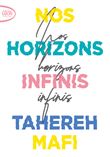 Nos horizons infinis