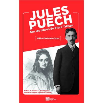 Jules Puech
