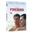 Firebird DVD