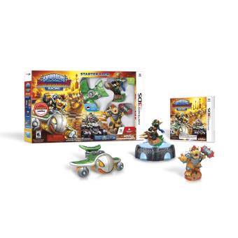 Stylet Skylanders 3DS (modèle aléatoire) - eBay