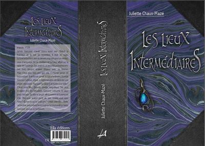 Les lieux intermediaires,1