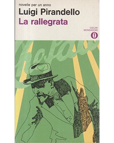 Rallegrata