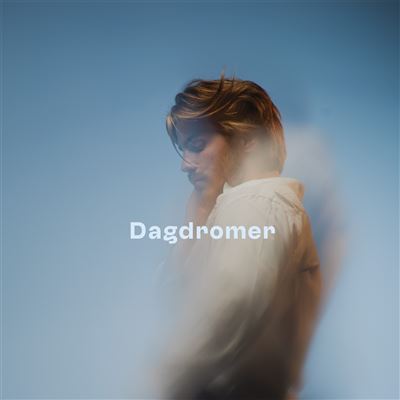 Dagdromer