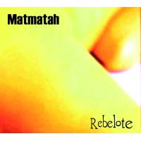 Rebelote