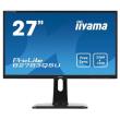 Ecran Iiyama B2783QSU-B1 27"