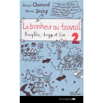 le bonheur au travail livre le bonheur au travail livre