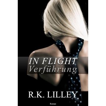 In Flight – Verführung - 1