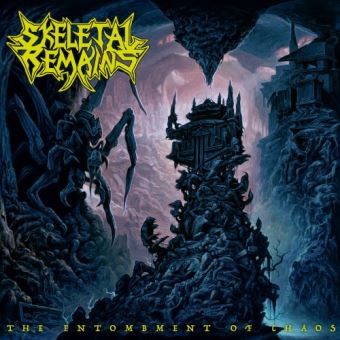 The-Entombment-Of-Chaos.jpg