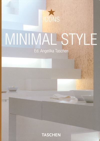 Minimal style-trilingue