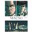 MacaoMacao_0