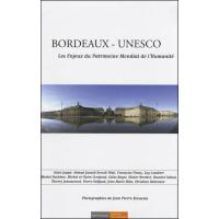Bordeaux Unesco