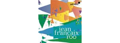 Edition spéciale 100ème anniversaire