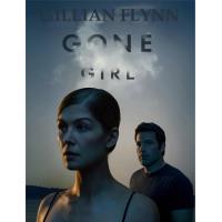Gone Girl
