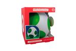 NINTENDO LAMPE OEUF YOSHI V2