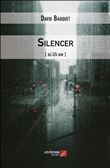 Silencer