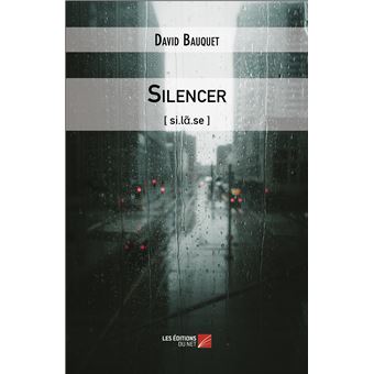 Silencer